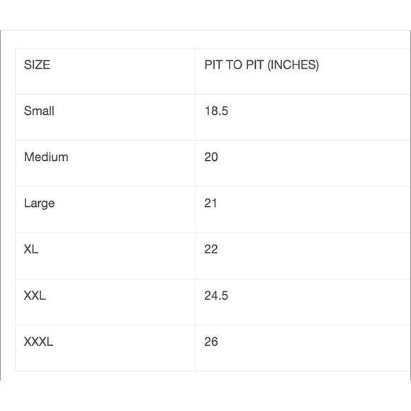 Cable Knit Cream Fisherman Long Cardigan Handmade S Preppy Nautical Academia - Picture 7 of 7